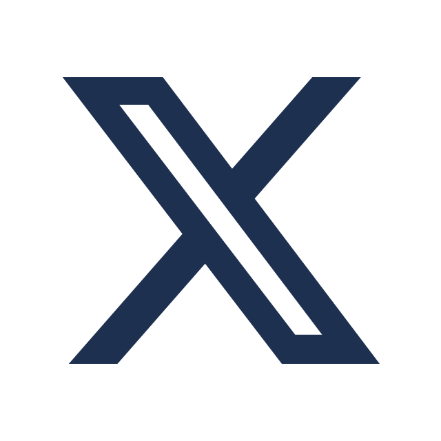 x-icon
