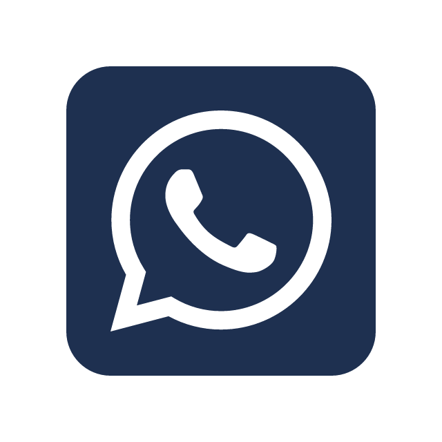whatsapp-icon